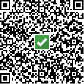 Healthcare Providers Similar to 1780245803 NPI Number | NPI Registry | www.DataLabs.Health