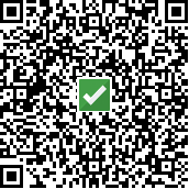 Healthcare Providers Similar to 1780246348 NPI Number | NPI Registry | www.DataLabs.Health