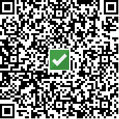 Healthcare Providers Similar to 1780246421 NPI Number | NPI Registry | www.DataLabs.Health