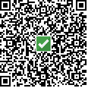 Healthcare Providers Similar to 1780246777 NPI Number | NPI Registry | www.DataLabs.Health