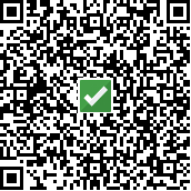 Healthcare Providers Similar to 1780246959 NPI Number | NPI Registry | www.DataLabs.Health