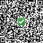 Healthcare Providers Similar to 1780247478 NPI Number | NPI Registry | www.DataLabs.Health