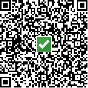 Healthcare Providers Similar to 1780247551 NPI Number | NPI Registry | www.DataLabs.Health