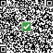 Healthcare Providers Similar to 1780247890 NPI Number | NPI Registry | www.DataLabs.Health