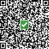 Healthcare Providers Similar to 1780248070 NPI Number | NPI Registry | www.DataLabs.Health