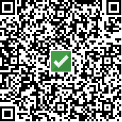 Healthcare Providers Similar to 1780248088 NPI Number | NPI Registry | www.DataLabs.Health