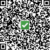 Healthcare Providers Similar to 1780248740 NPI Number | NPI Registry | www.DataLabs.Health