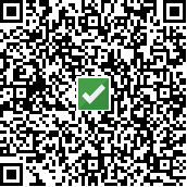 Healthcare Providers Similar to 1780248815 NPI Number | NPI Registry | www.DataLabs.Health