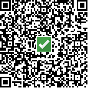 Healthcare Providers Similar to 1780249060 NPI Number | NPI Registry | www.DataLabs.Health