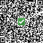 Healthcare Providers Similar to 1780249094 NPI Number | NPI Registry | www.DataLabs.Health