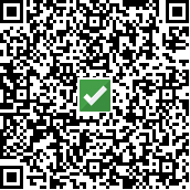 Healthcare Providers Similar to 1780250142 NPI Number | NPI Registry | www.DataLabs.Health