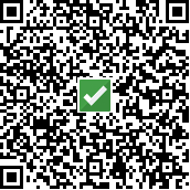 Healthcare Providers Similar to 1780250175 NPI Number | NPI Registry | www.DataLabs.Health