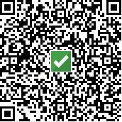 Healthcare Providers Similar to 1780250738 NPI Number | NPI Registry | www.DataLabs.Health