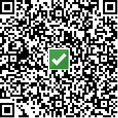 Healthcare Providers Similar to 1780251108 NPI Number | NPI Registry | www.DataLabs.Health