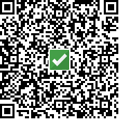 Healthcare Providers Similar to 1780251744 NPI Number | NPI Registry | www.DataLabs.Health