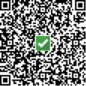 Healthcare Providers Similar to 1780251751 NPI Number | NPI Registry | www.DataLabs.Health