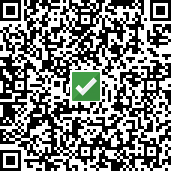 Healthcare Providers Similar to 1780251843 NPI Number | NPI Registry | www.DataLabs.Health