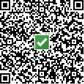 Healthcare Providers Similar to 1780251850 NPI Number | NPI Registry | www.DataLabs.Health