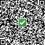 Healthcare Providers Similar to 1780252015 NPI Number | NPI Registry | www.DataLabs.Health