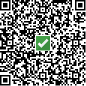 Healthcare Providers Similar to 1780252130 NPI Number | NPI Registry | www.DataLabs.Health