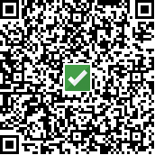 Healthcare Providers Similar to 1780252148 NPI Number | NPI Registry | www.DataLabs.Health