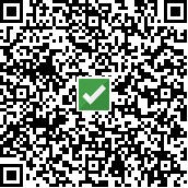 Healthcare Providers Similar to 1780253005 NPI Number | NPI Registry | www.DataLabs.Health