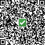 Healthcare Providers Similar to 1780254201 NPI Number | NPI Registry | www.DataLabs.Health