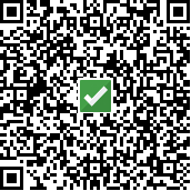 Healthcare Providers Similar to 1780254292 NPI Number | NPI Registry | www.DataLabs.Health