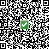 Healthcare Providers Similar to 1780254573 NPI Number | NPI Registry | www.DataLabs.Health