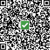 Healthcare Providers Similar to 1780255869 NPI Number | NPI Registry | www.DataLabs.Health