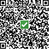 Healthcare Providers Similar to 1780256339 NPI Number | NPI Registry | www.DataLabs.Health