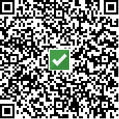 Healthcare Providers Similar to 1780256370 NPI Number | NPI Registry | www.DataLabs.Health