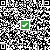 Healthcare Providers Similar to 1780256420 NPI Number | NPI Registry | www.DataLabs.Health