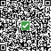 Healthcare Providers Similar to 1780256602 NPI Number | NPI Registry | www.DataLabs.Health