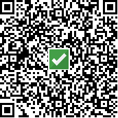 Healthcare Providers Similar to 1780256651 NPI Number | NPI Registry | www.DataLabs.Health