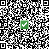 Healthcare Providers Similar to 1780257030 NPI Number | NPI Registry | www.DataLabs.Health