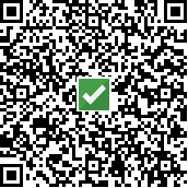 Healthcare Providers Similar to 1780257402 NPI Number | NPI Registry | www.DataLabs.Health