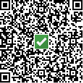 Healthcare Providers Similar to 1780257709 NPI Number | NPI Registry | www.DataLabs.Health