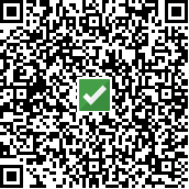 Healthcare Providers Similar to 1780257782 NPI Number | NPI Registry | www.DataLabs.Health