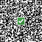 Healthcare Providers Similar to 1780257881 NPI Number | NPI Registry | www.DataLabs.Health