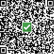 Healthcare Providers Similar to 1780258020 NPI Number | NPI Registry | www.DataLabs.Health