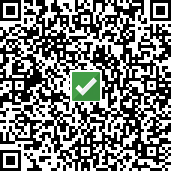 Healthcare Providers Similar to 1780258780 NPI Number | NPI Registry | www.DataLabs.Health