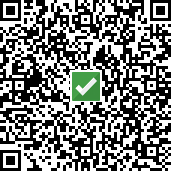 Healthcare Providers Similar to 1780259242 NPI Number | NPI Registry | www.DataLabs.Health