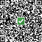 Healthcare Providers Similar to 1780259259 NPI Number | NPI Registry | www.DataLabs.Health