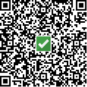 Healthcare Providers Similar to 1780259598 NPI Number | NPI Registry | www.DataLabs.Health