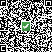 Healthcare Providers Similar to 1780259614 NPI Number | NPI Registry | www.DataLabs.Health