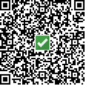 Healthcare Providers Similar to 1780259770 NPI Number | NPI Registry | www.DataLabs.Health