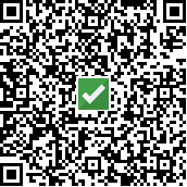 Healthcare Providers Similar to 1780260489 NPI Number | NPI Registry | www.DataLabs.Health