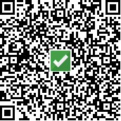 Healthcare Providers Similar to 1780260547 NPI Number | NPI Registry | www.DataLabs.Health