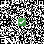 Healthcare Providers Similar to 1780261180 NPI Number | NPI Registry | www.DataLabs.Health